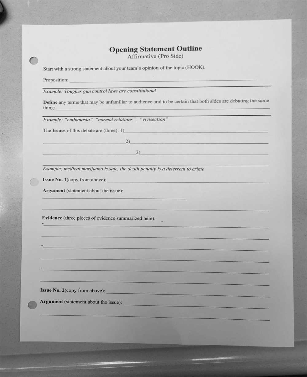 Cover letter builder free image 5